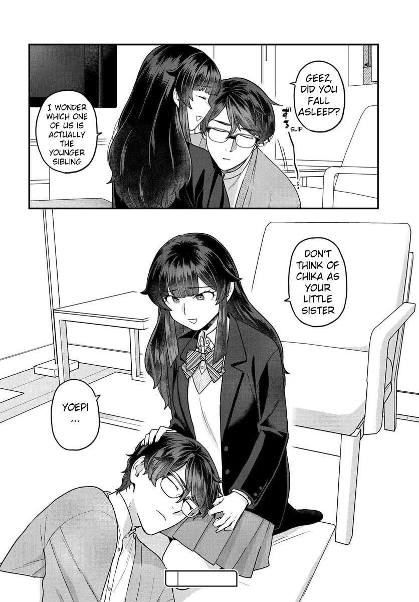 Read Dakkou Suru Made Ochimasen Manga Online