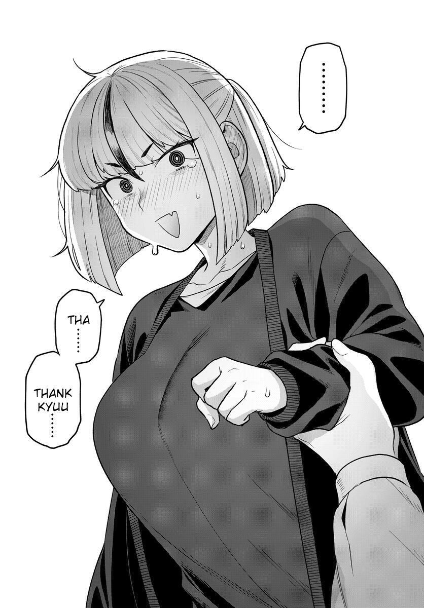 Read Dakkou Suru Made Ochimasen Manga Online