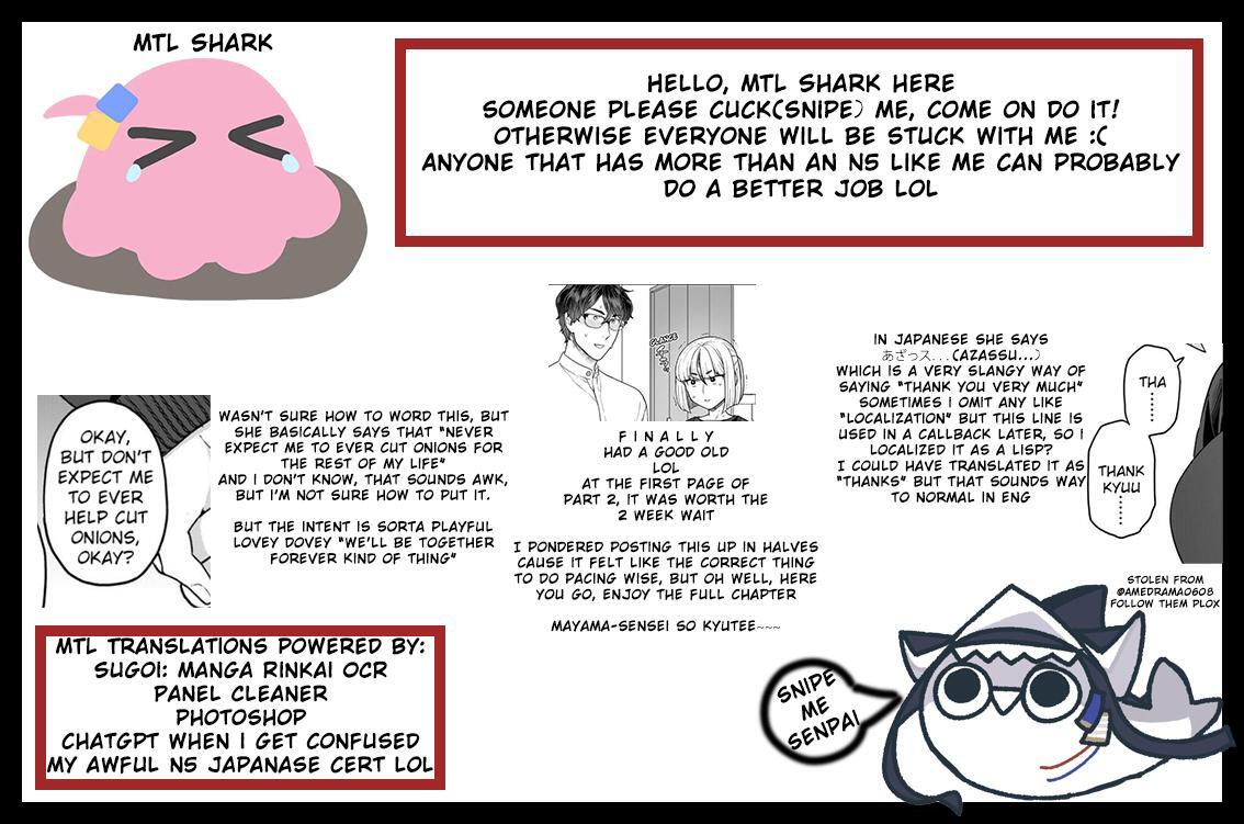 Read Dakkou Suru Made Ochimasen Manga Online