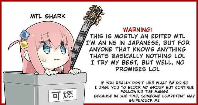 Read Dakkou Suru Made Ochimasen Manga Online