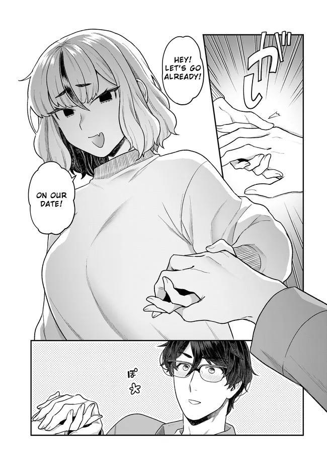 Read Dakkou Suru Made Ochimasen Manga Online