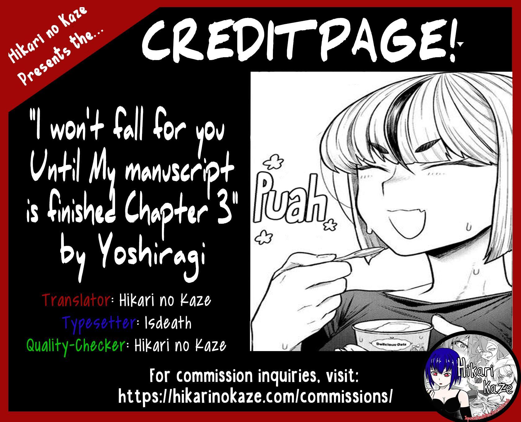 Read Dakkou Suru Made Ochimasen Manga Online