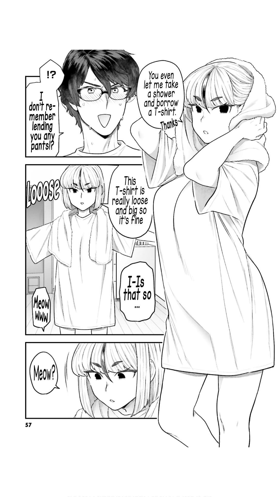 Read Dakkou Suru Made Ochimasen Manga Online