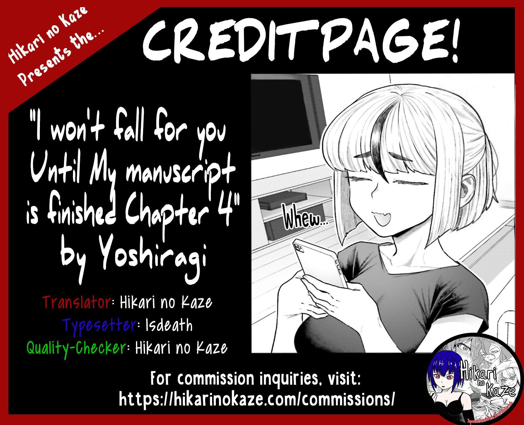 Read Dakkou Suru Made Ochimasen Manga Online