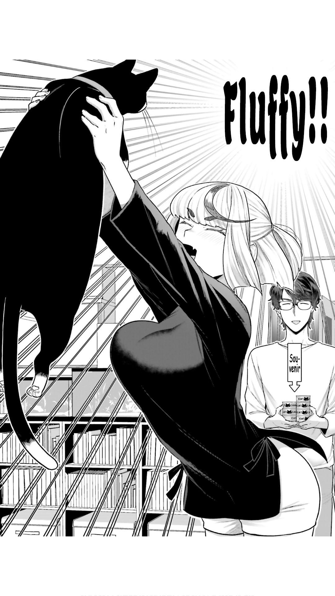 Read Dakkou Suru Made Ochimasen Manga Online