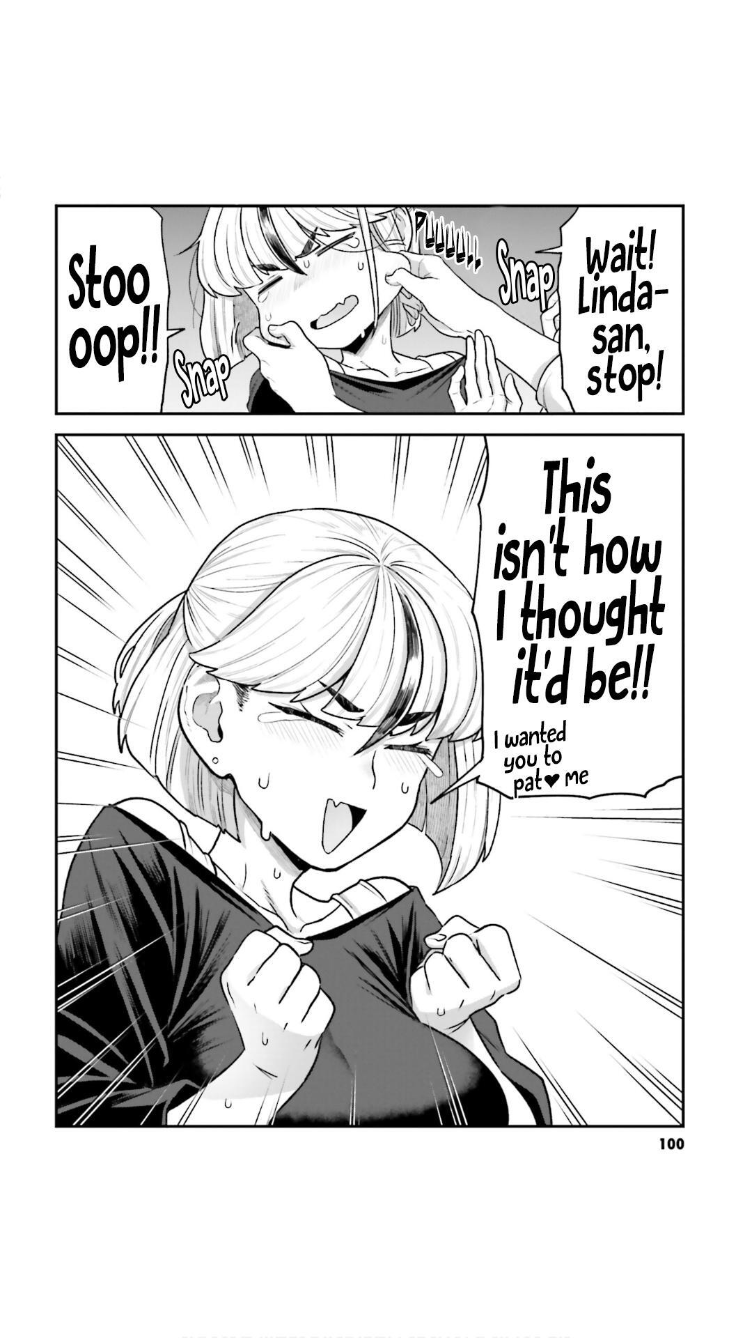 Read Dakkou Suru Made Ochimasen Manga Online