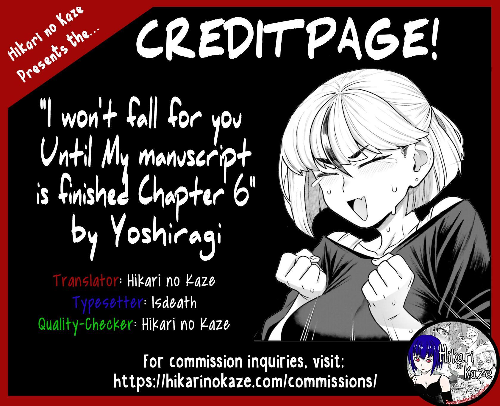 Read Dakkou Suru Made Ochimasen Manga Online
