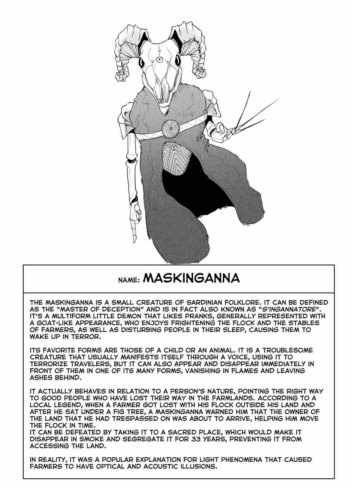 Read Dandelion Lies Manga Online