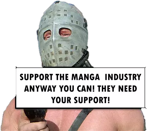 Read Dangerous Female Teacher Manga Online