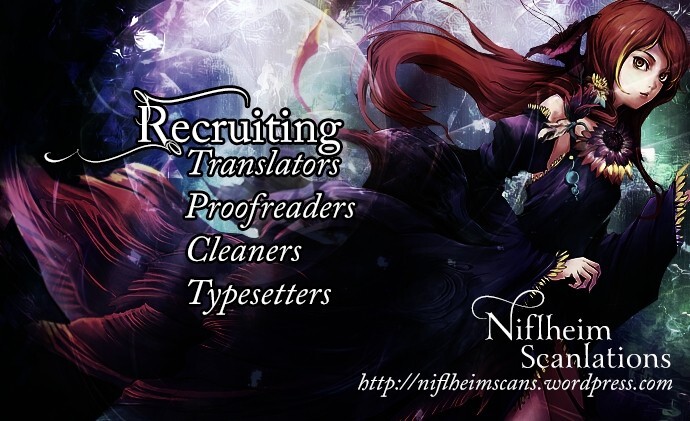 Read Dantalian no Shoka Manga Online