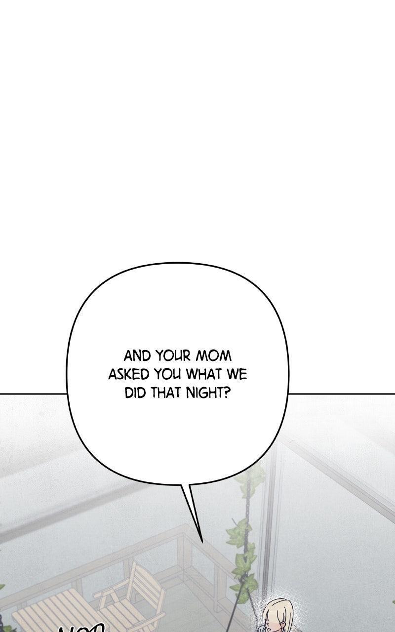 Read Dark Mermaid Manga Online