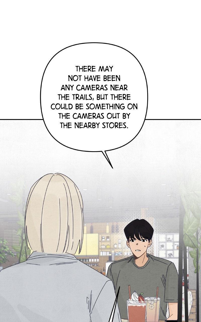 Read Dark Mermaid Manga Online