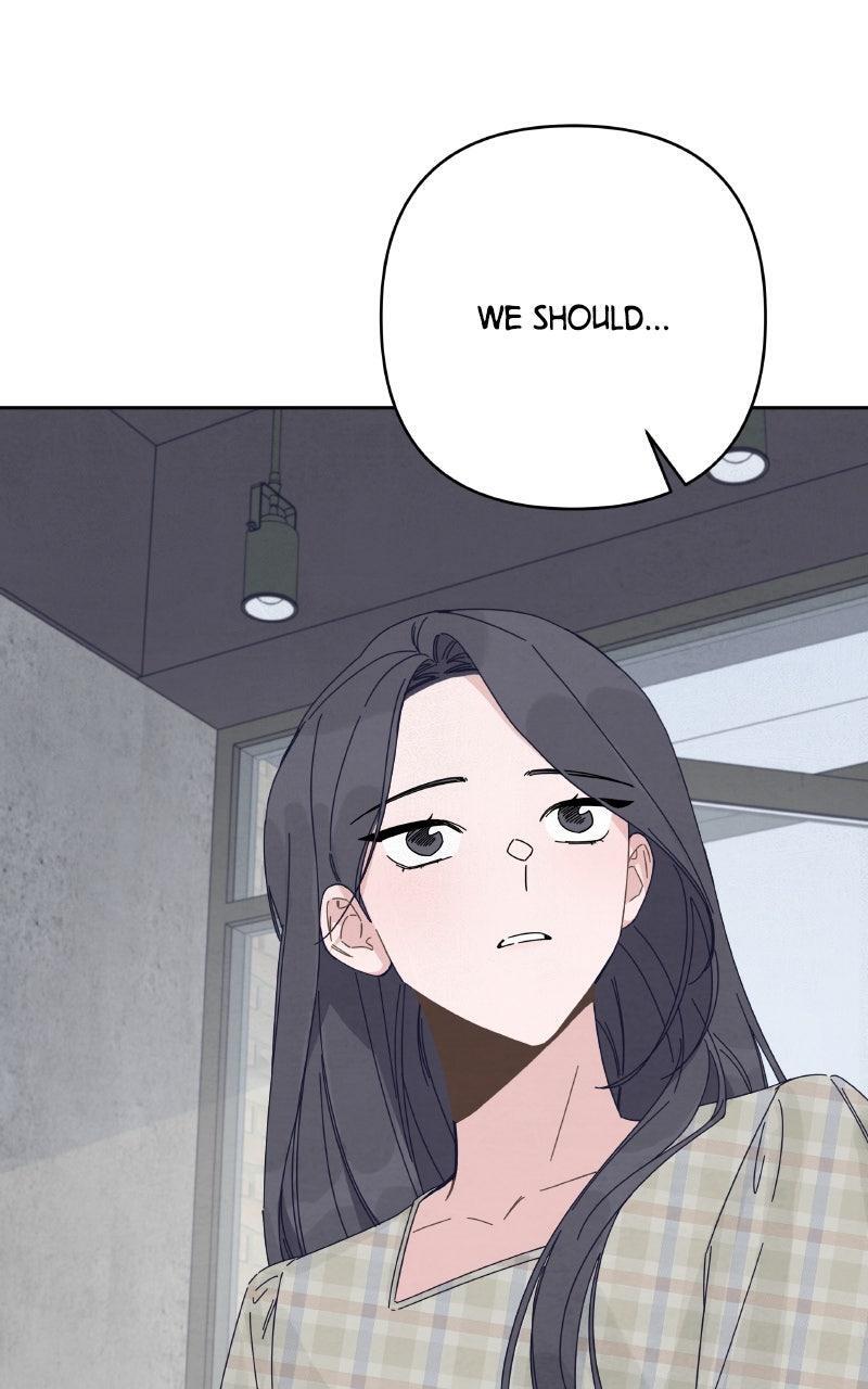 Read Dark Mermaid Manga Online