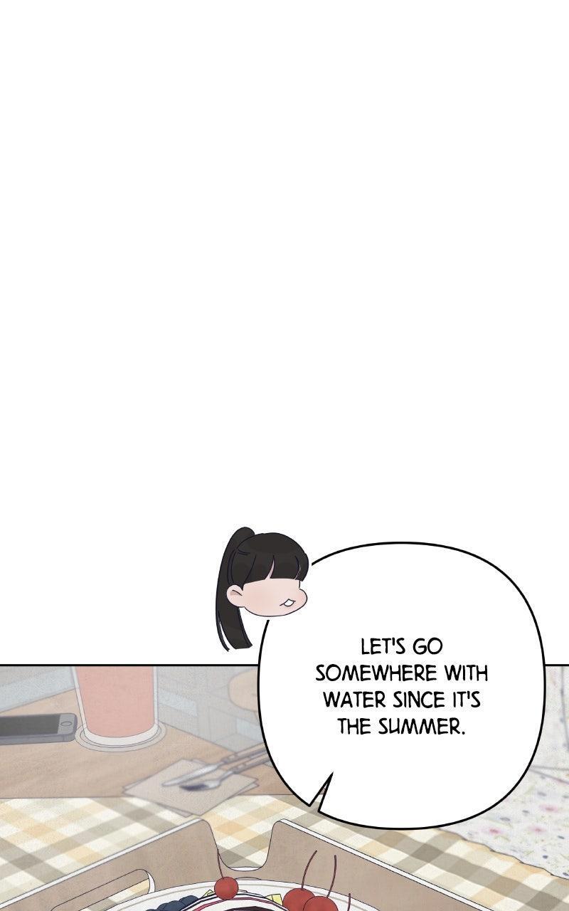 Read Dark Mermaid Manga Online