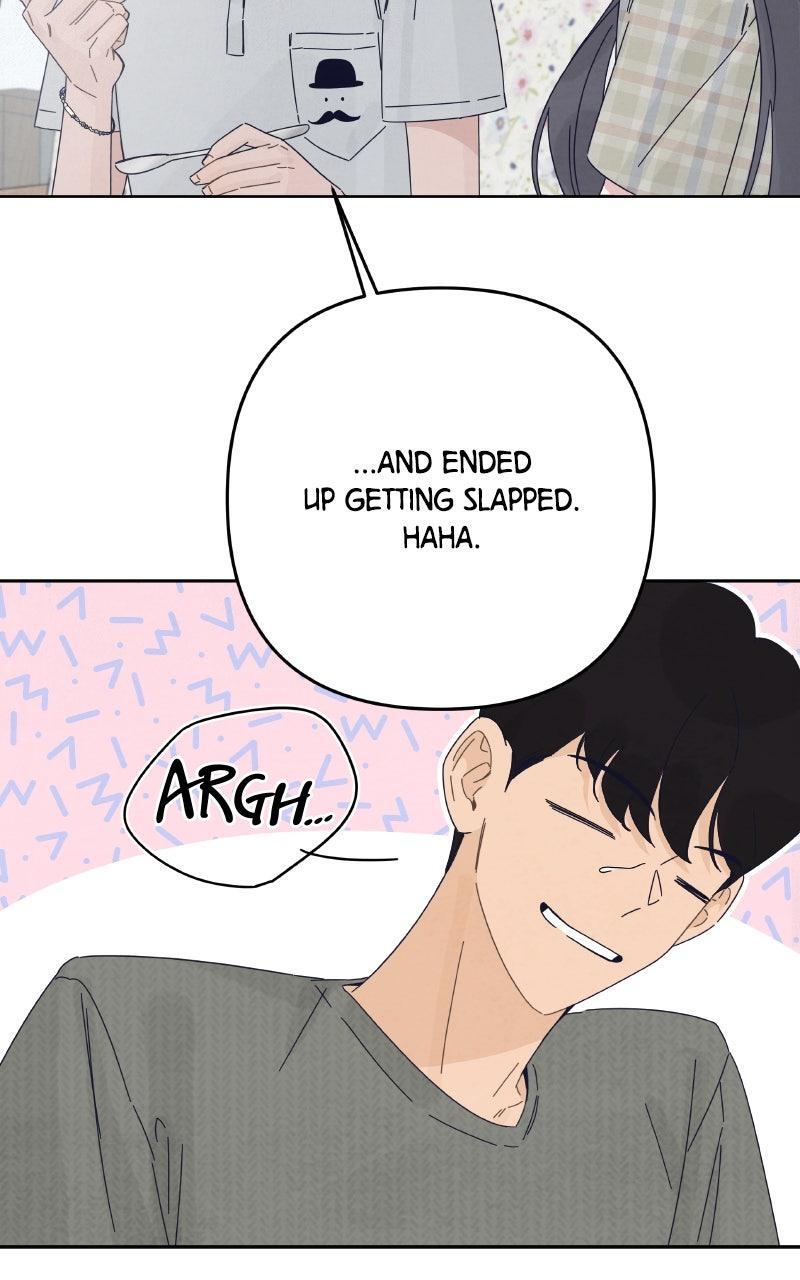 Read Dark Mermaid Manga Online