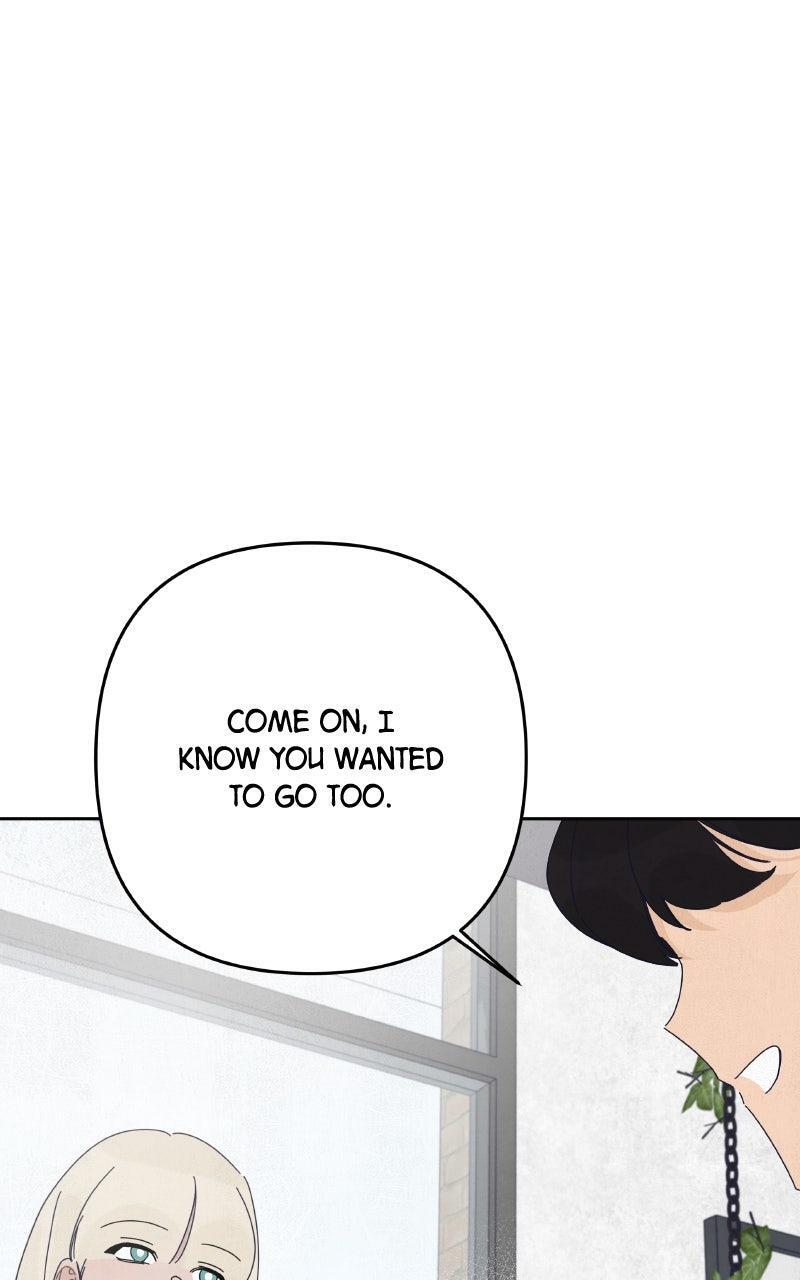 Read Dark Mermaid Manga Online