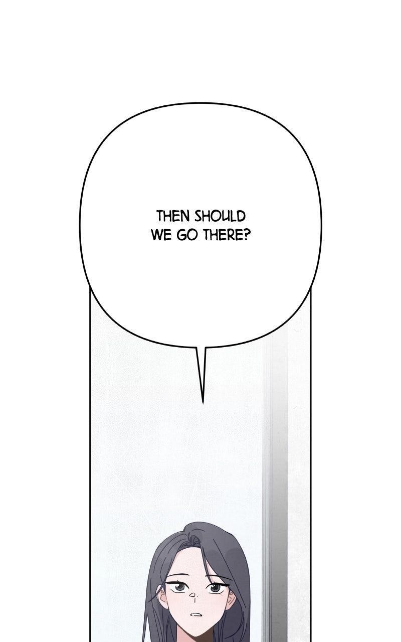 Read Dark Mermaid Manga Online