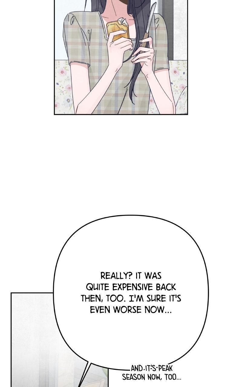 Read Dark Mermaid Manga Online