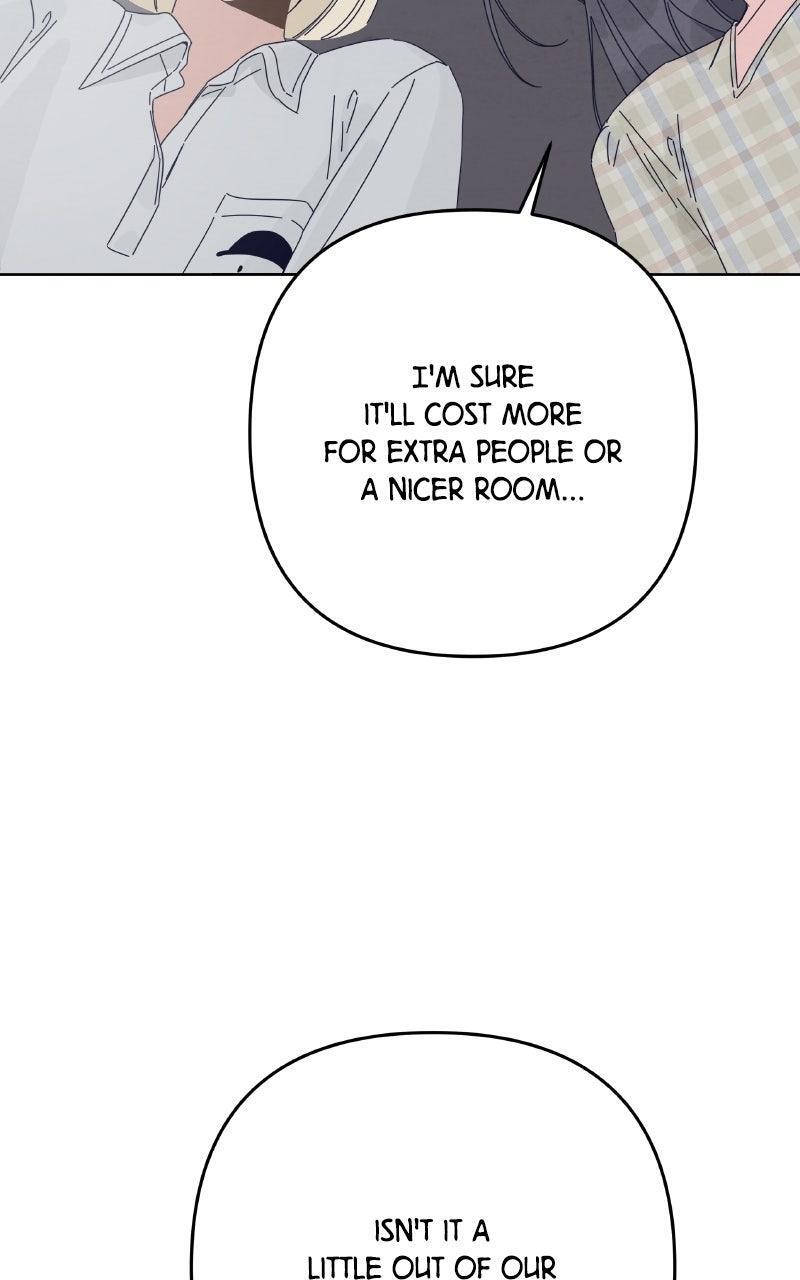 Read Dark Mermaid Manga Online