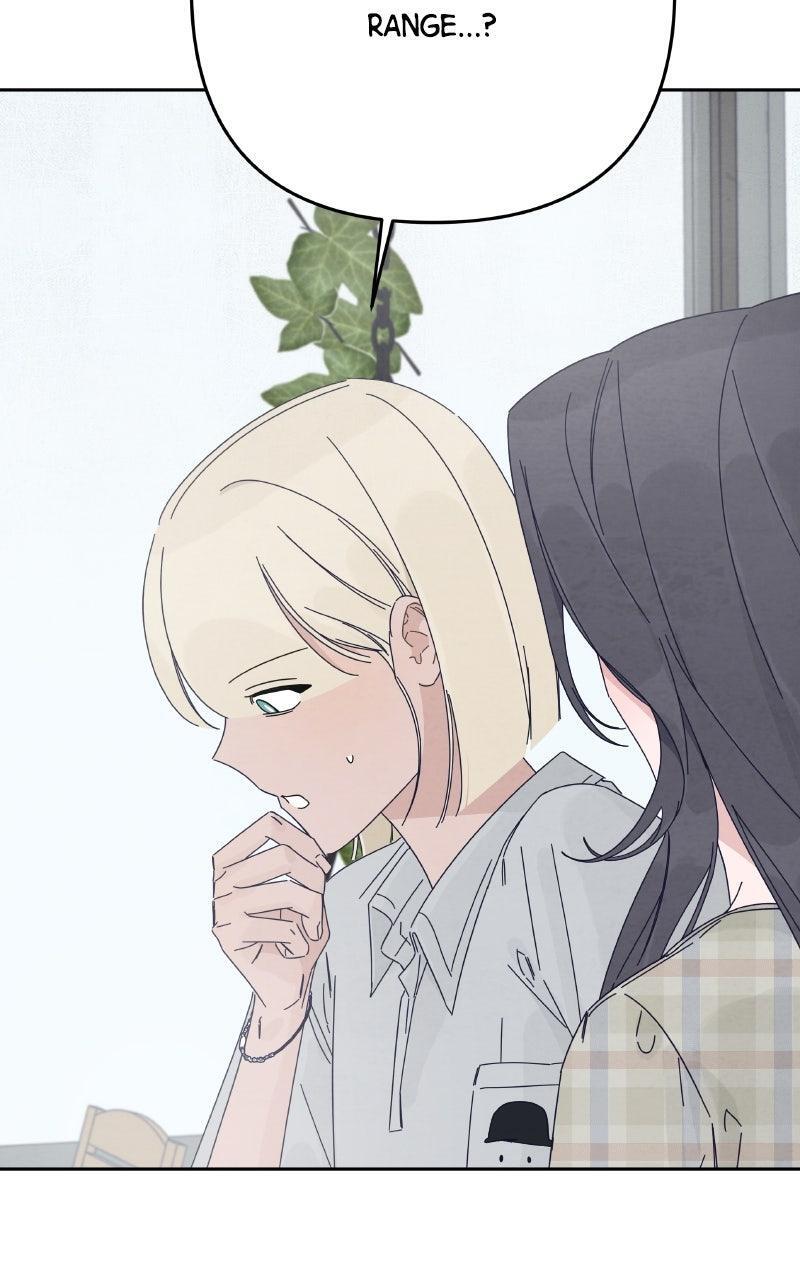 Read Dark Mermaid Manga Online