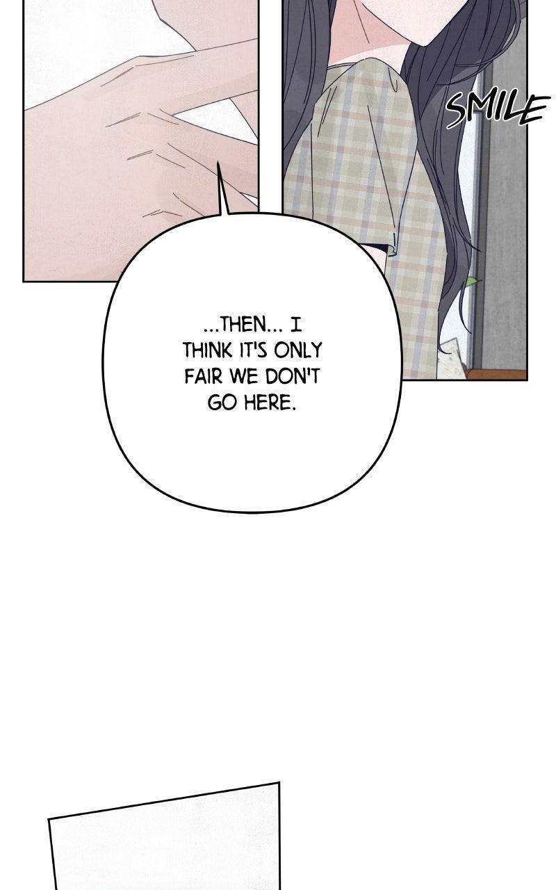 Read Dark Mermaid Manga Online