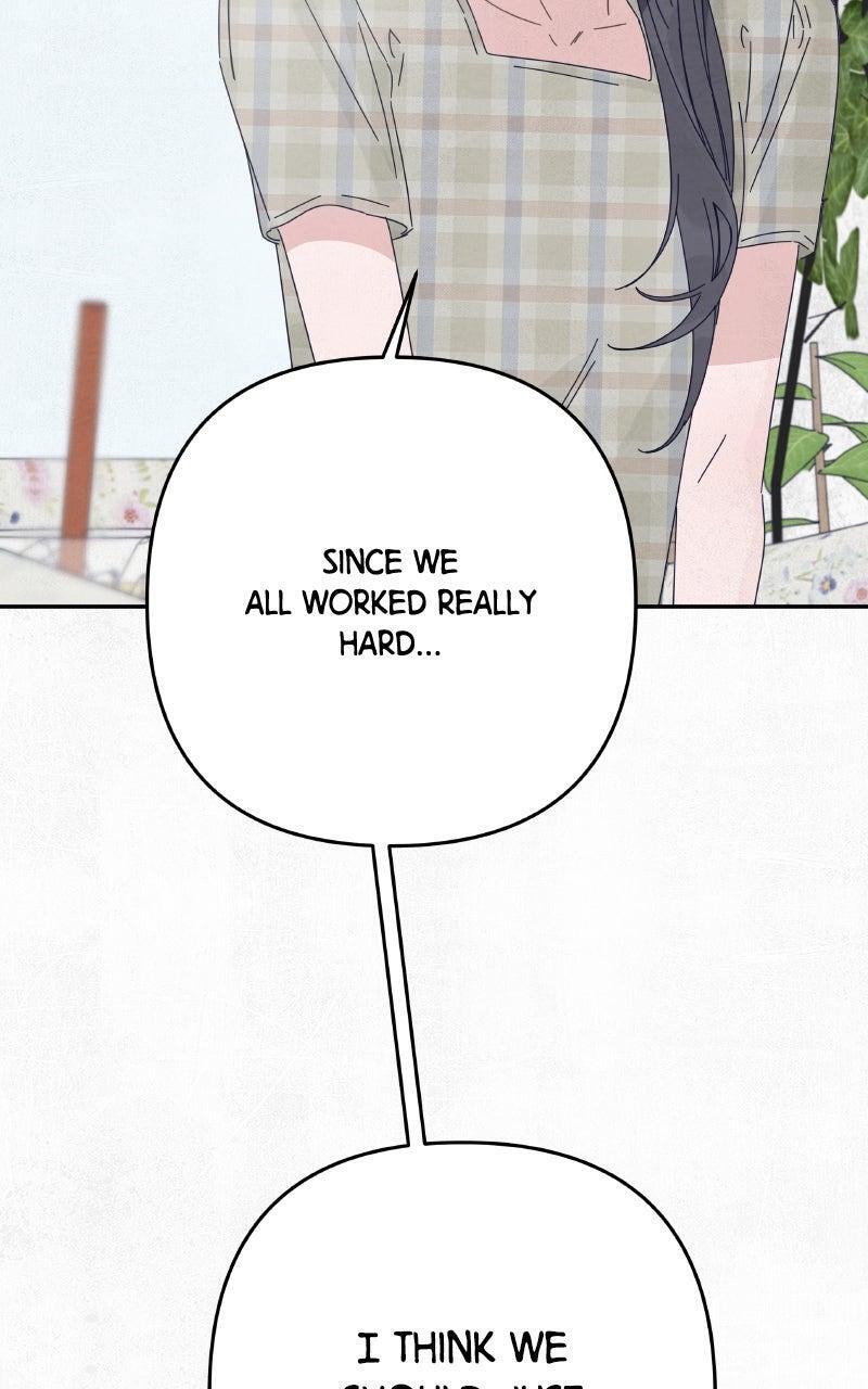 Read Dark Mermaid Manga Online
