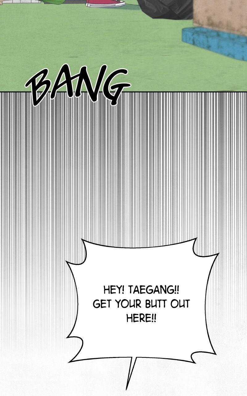 Read Dark Mermaid Manga Online