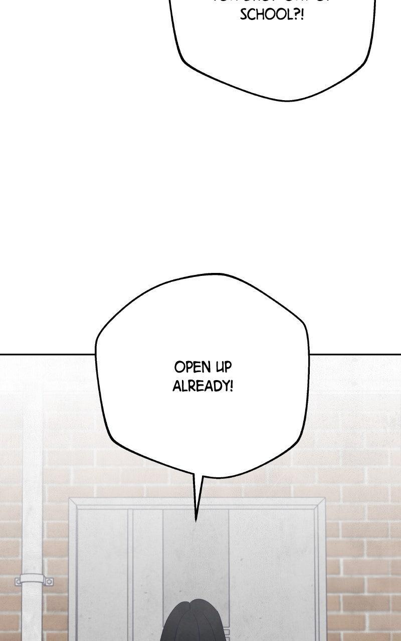 Read Dark Mermaid Manga Online