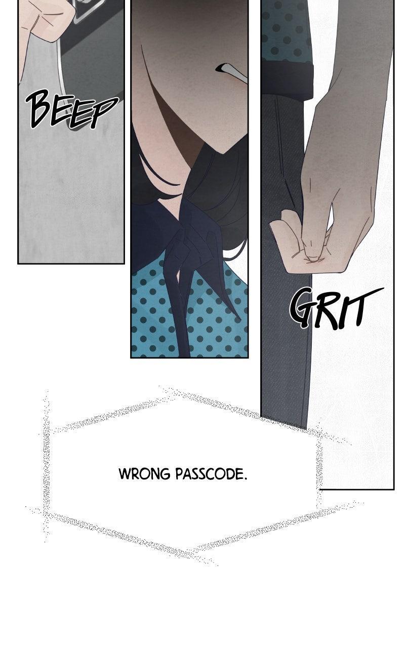 Read Dark Mermaid Manga Online