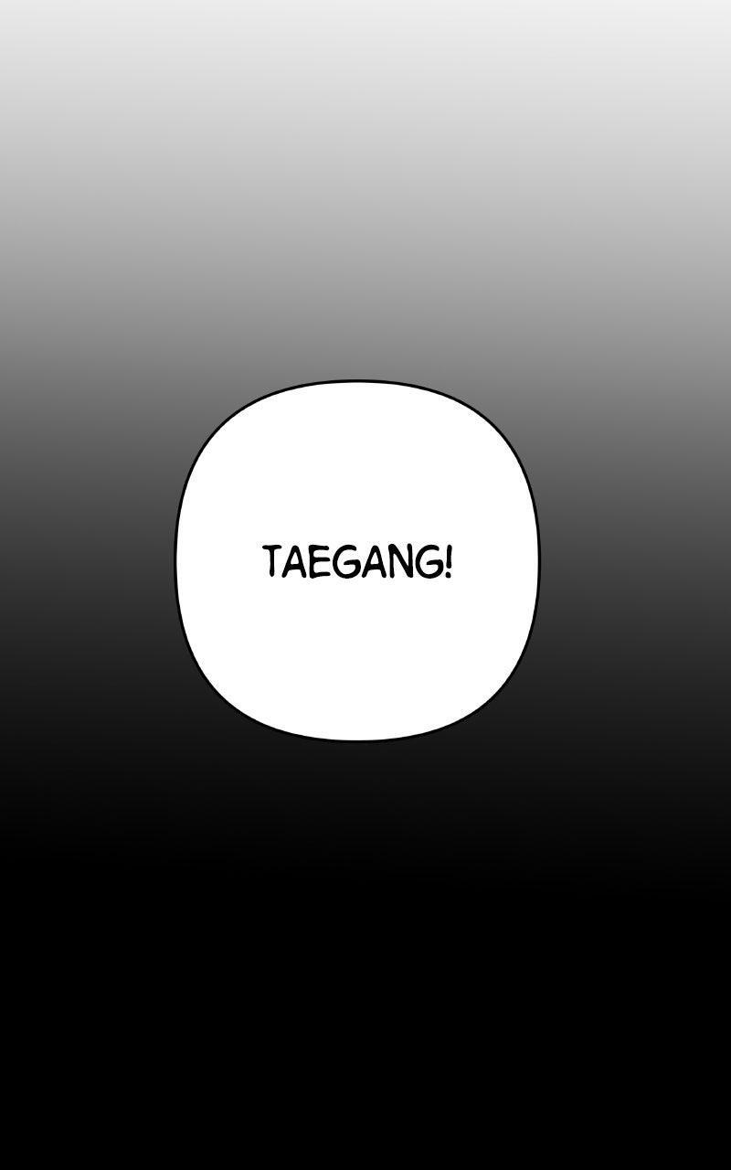 Read Dark Mermaid Manga Online