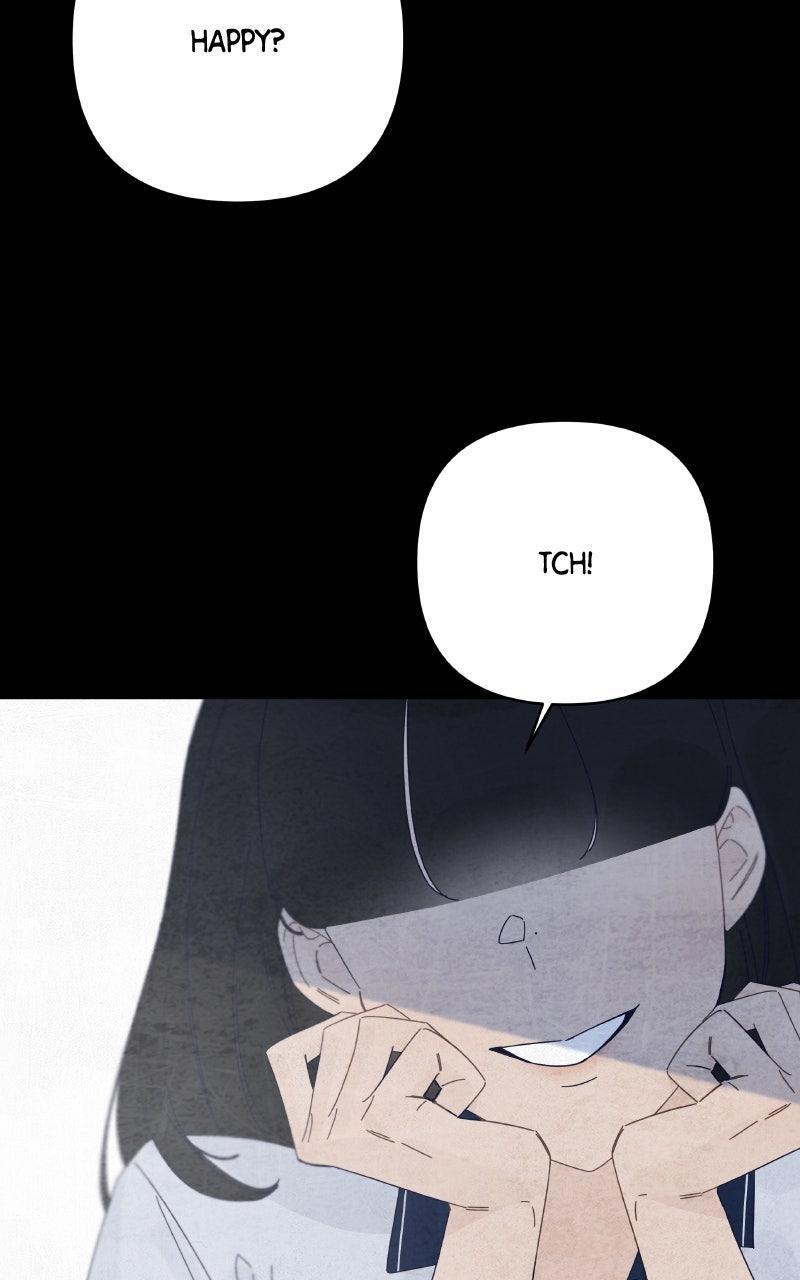 Read Dark Mermaid Manga Online
