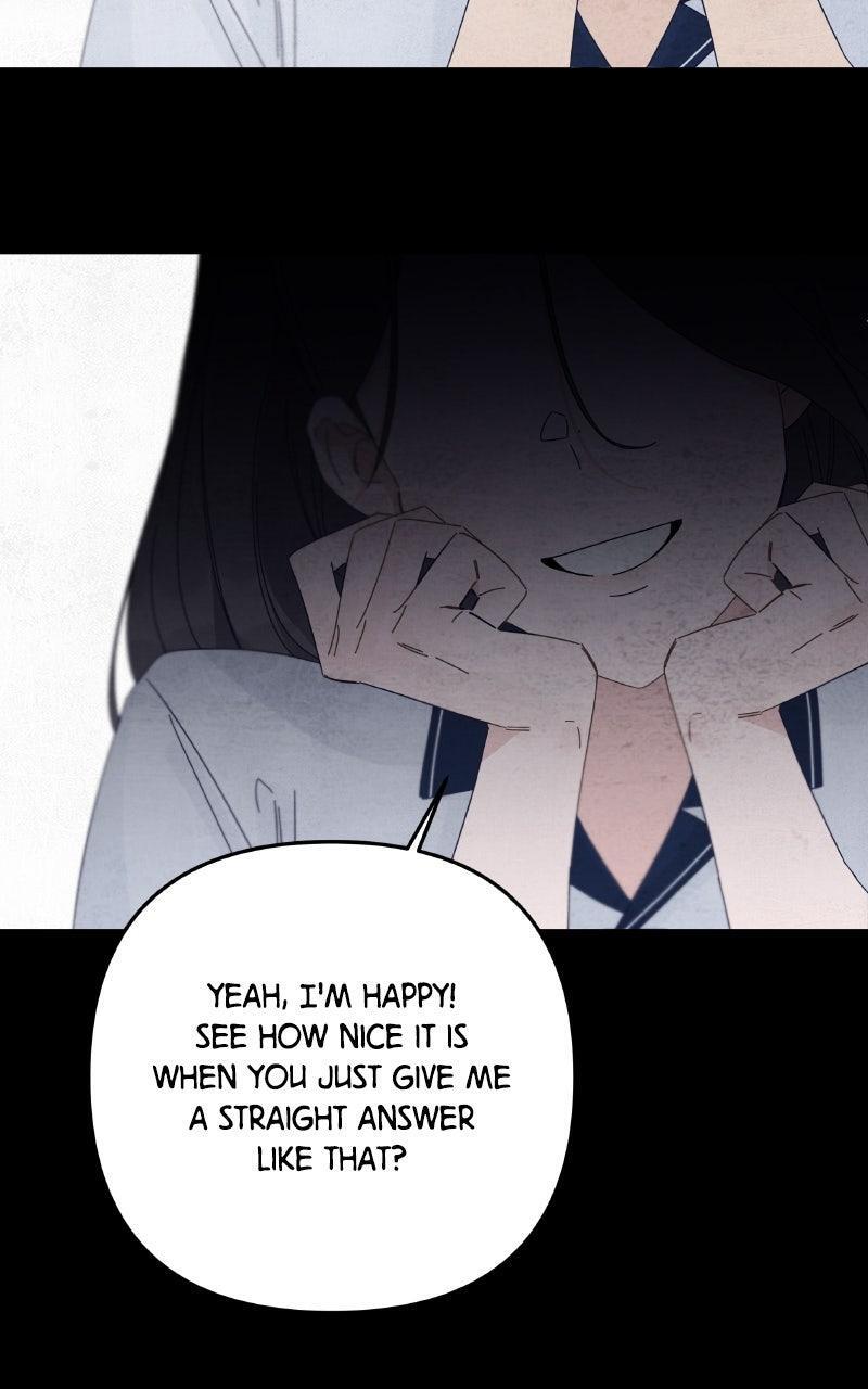 Read Dark Mermaid Manga Online