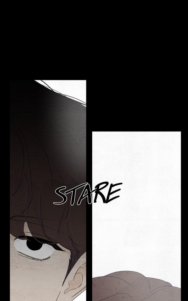 Read Dark Mermaid Manga Online