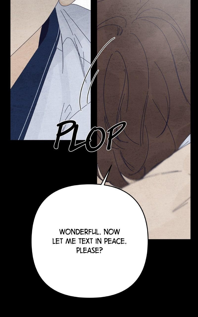 Read Dark Mermaid Manga Online