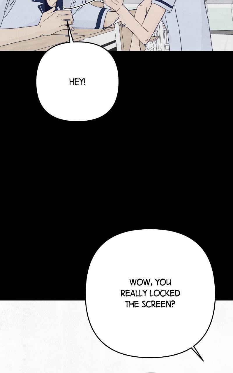 Read Dark Mermaid Manga Online