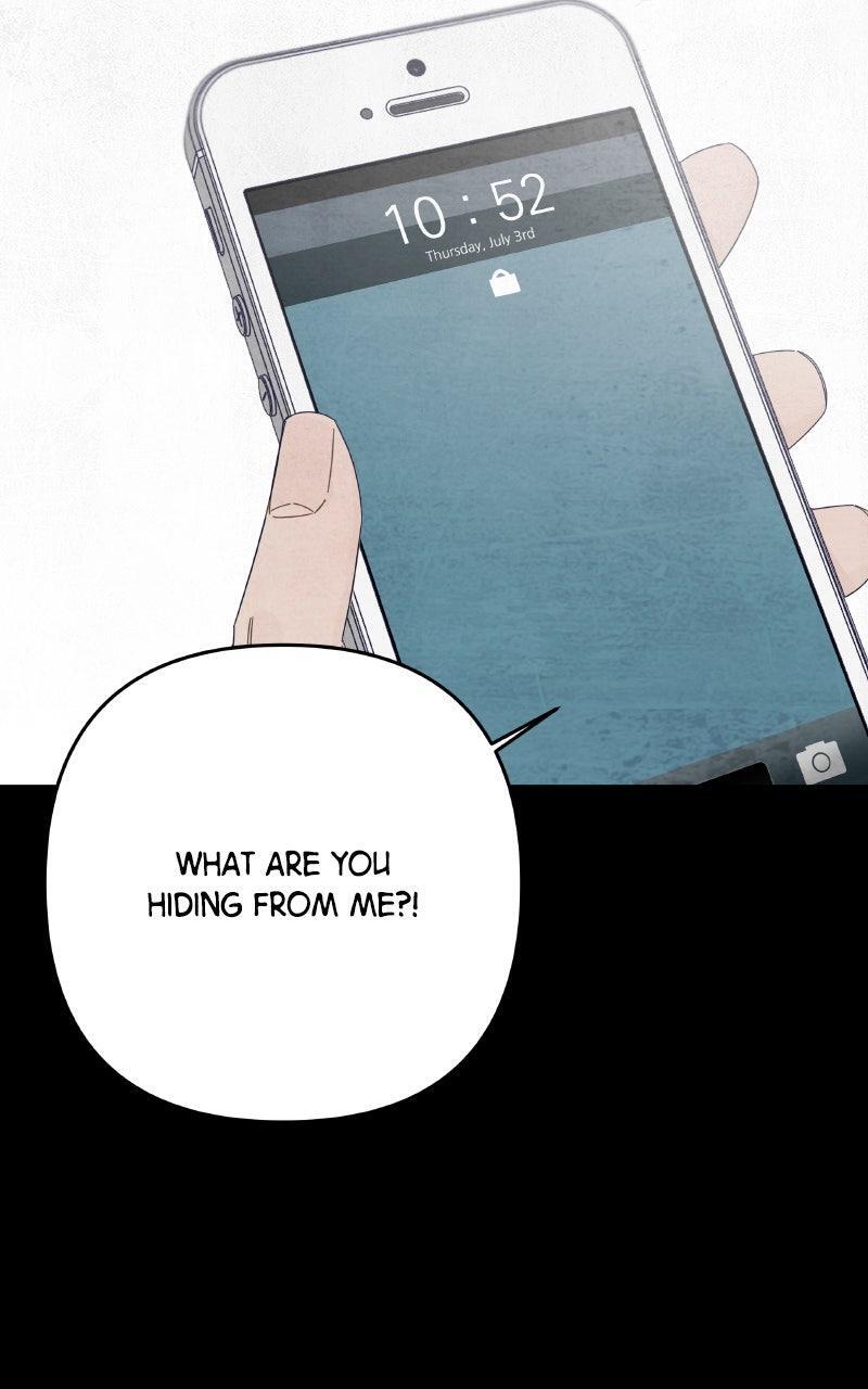 Read Dark Mermaid Manga Online