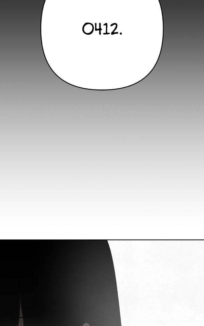 Read Dark Mermaid Manga Online