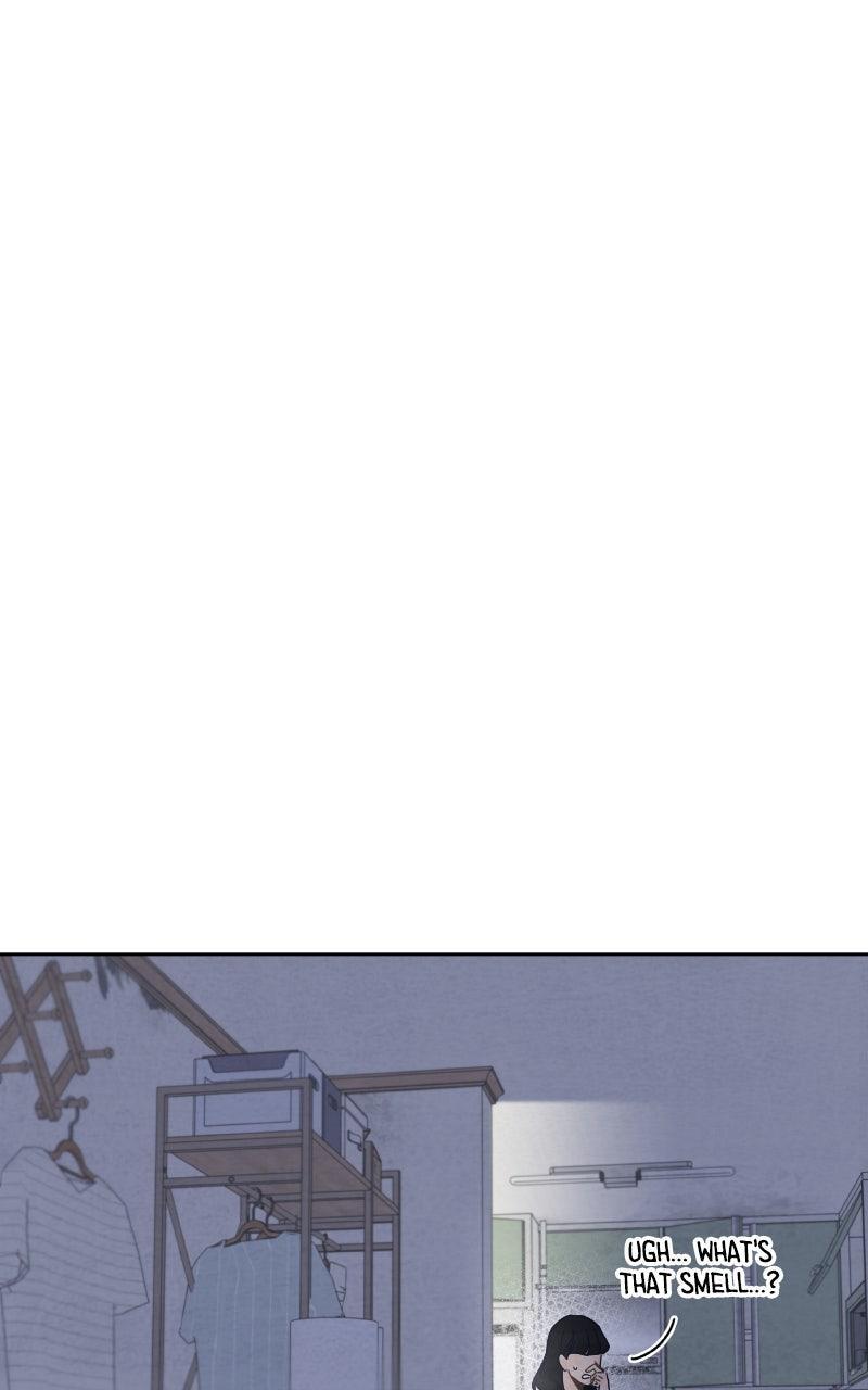 Read Dark Mermaid Manga Online