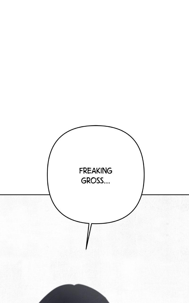 Read Dark Mermaid Manga Online