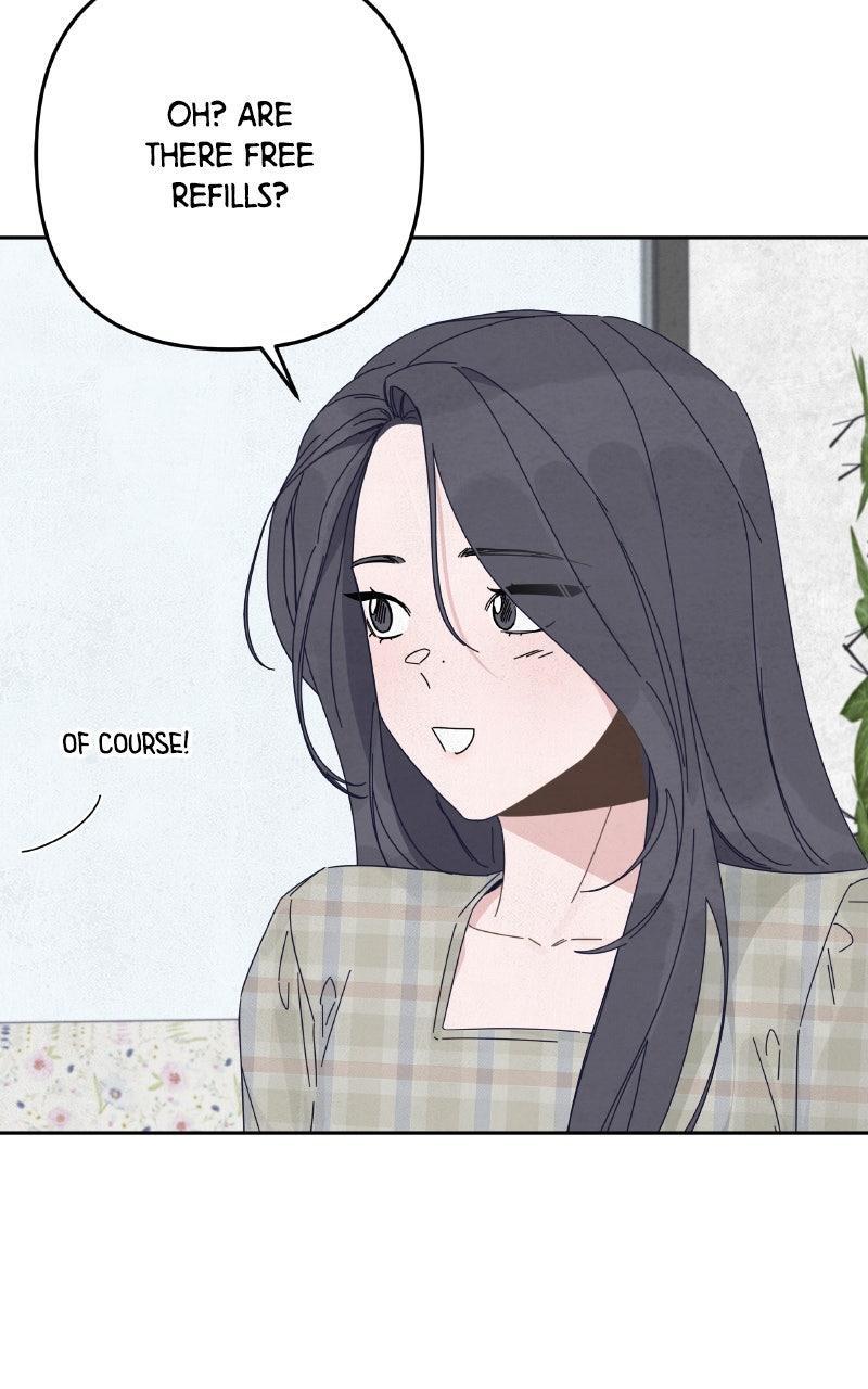 Read Dark Mermaid Manga Online