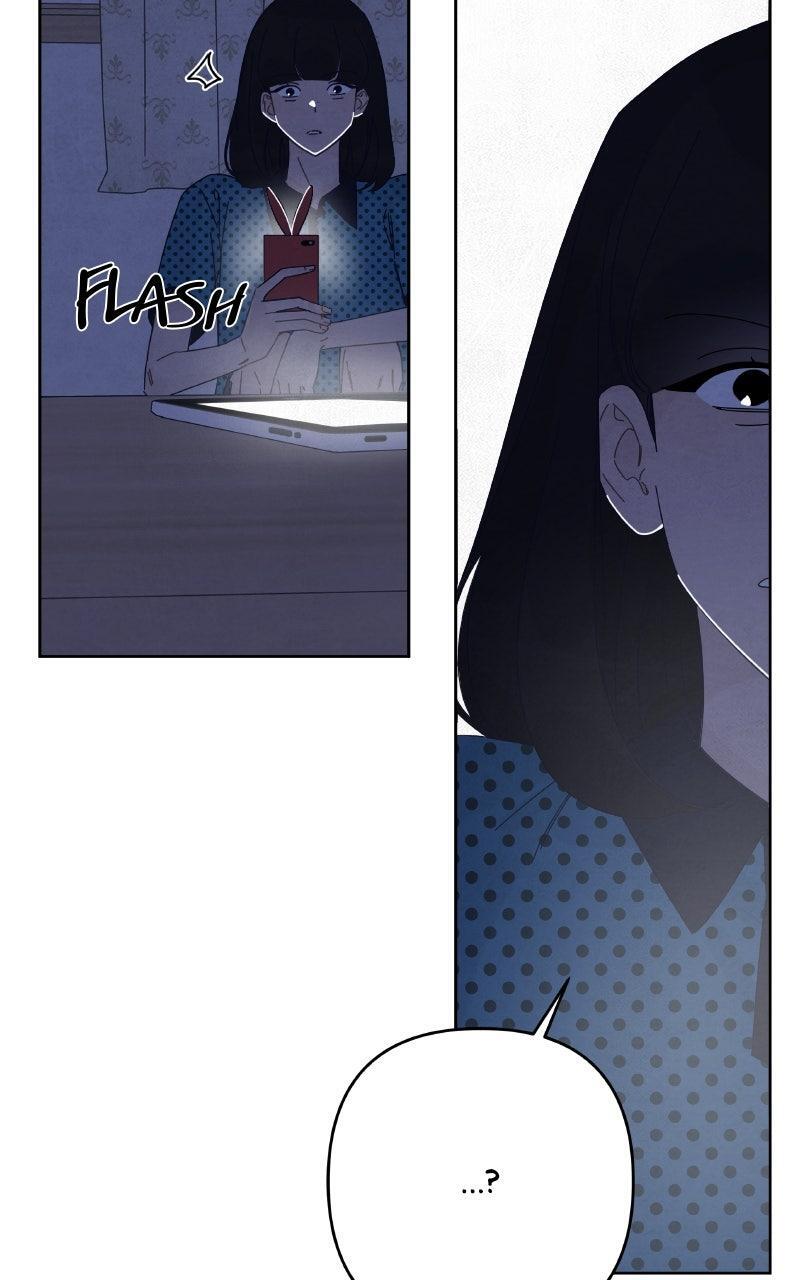 Read Dark Mermaid Manga Online