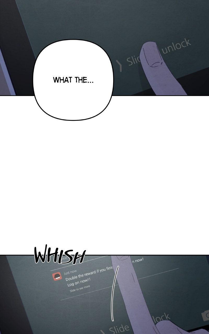Read Dark Mermaid Manga Online