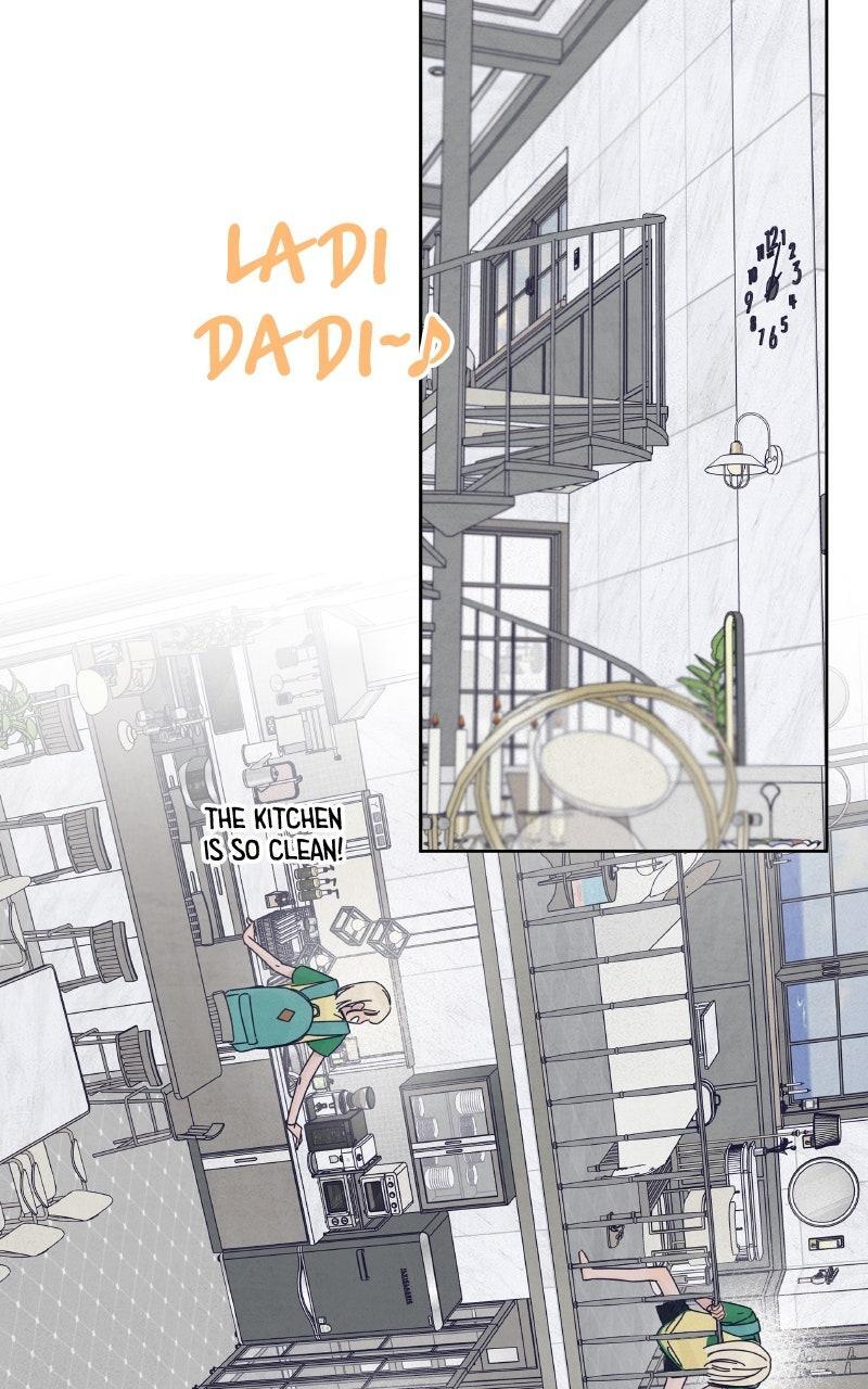 Read Dark Mermaid Manga Online
