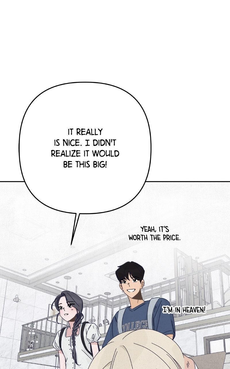 Read Dark Mermaid Manga Online