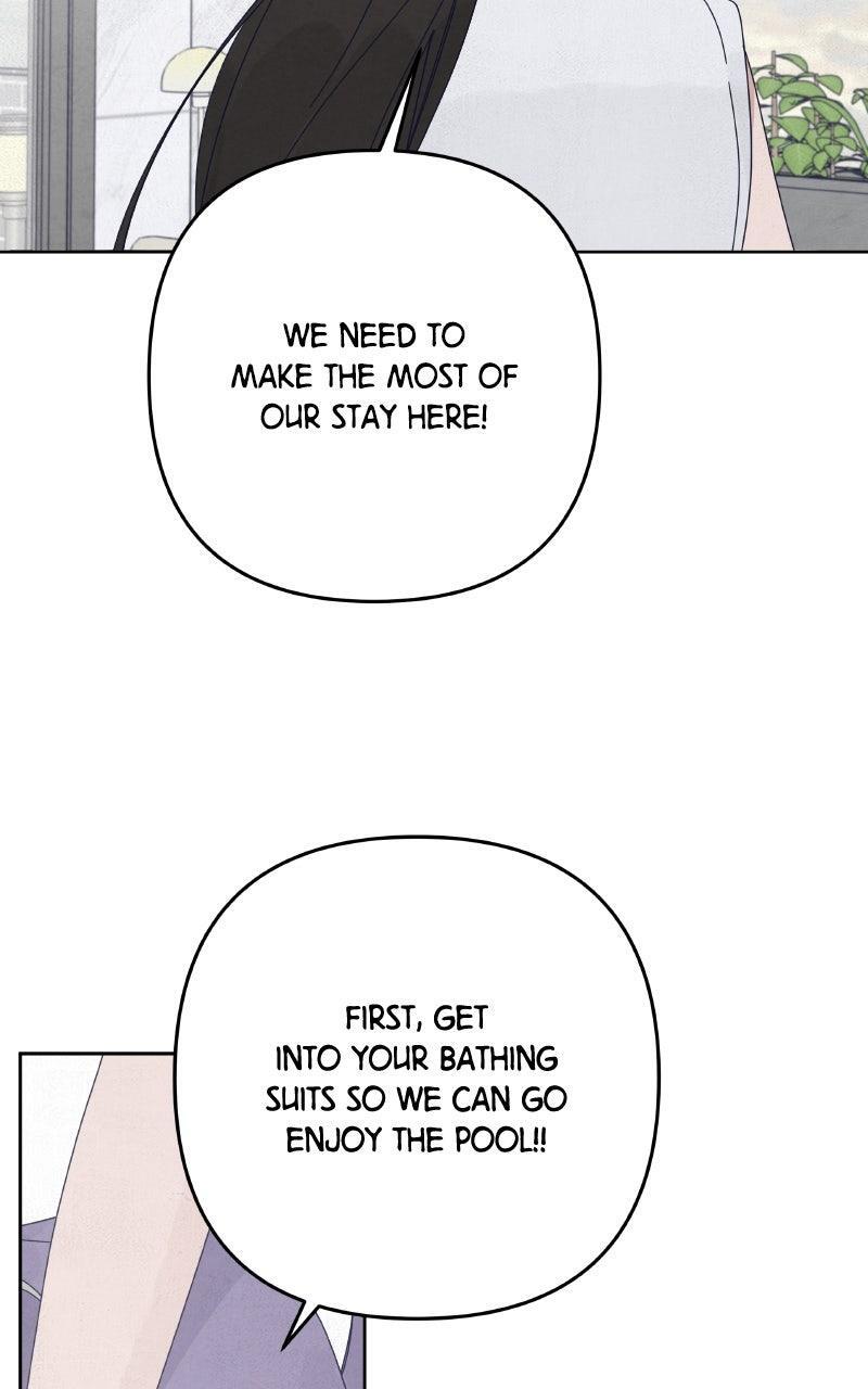 Read Dark Mermaid Manga Online
