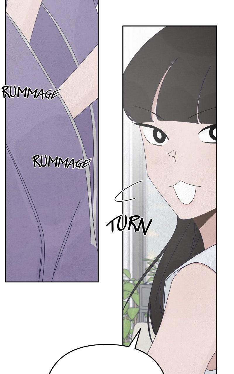 Read Dark Mermaid Manga Online