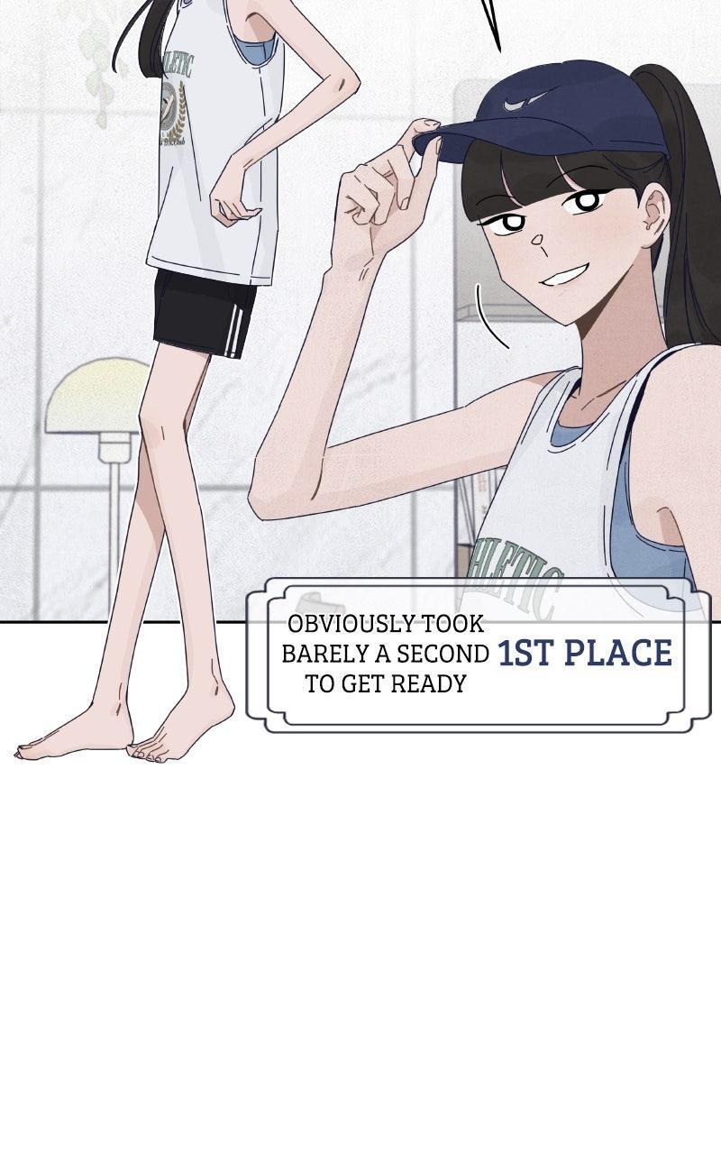 Read Dark Mermaid Manga Online