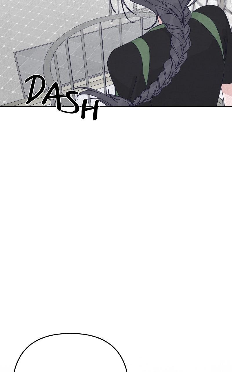 Read Dark Mermaid Manga Online