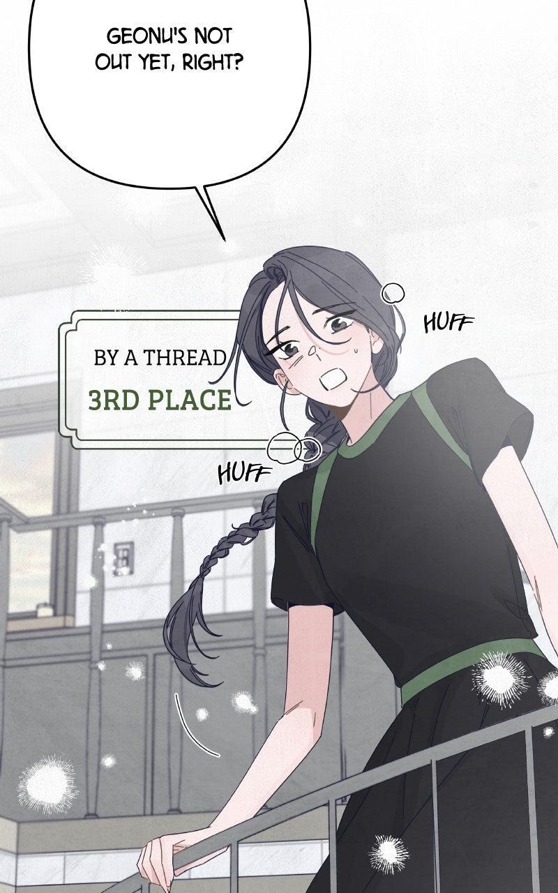 Read Dark Mermaid Manga Online