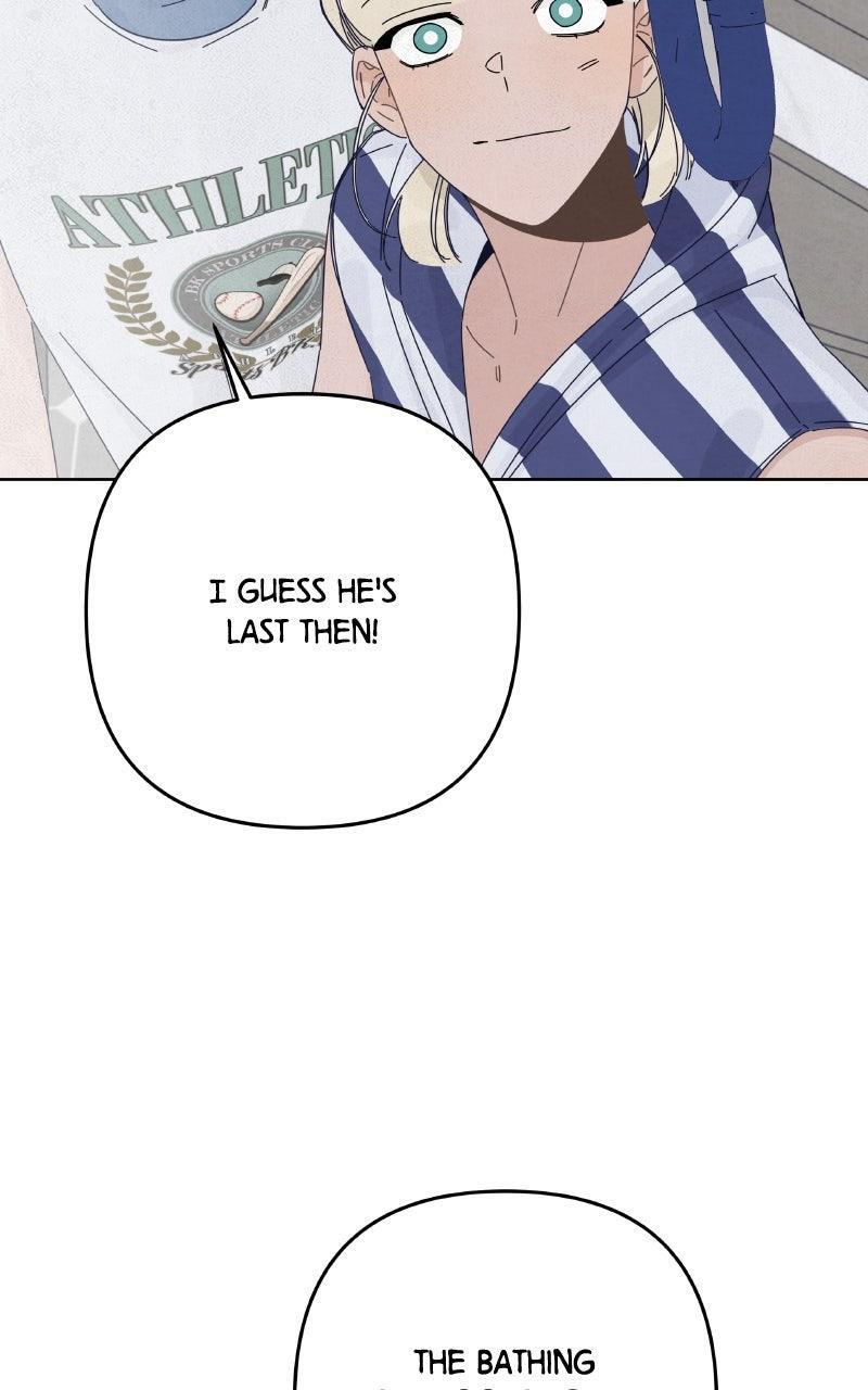Read Dark Mermaid Manga Online
